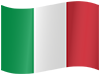 italie flag.png