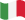 italie flag.png