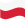 polen vlag.png