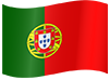 portugal vlag.png