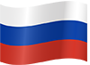 russi vlag.png