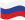 russi vlag.png