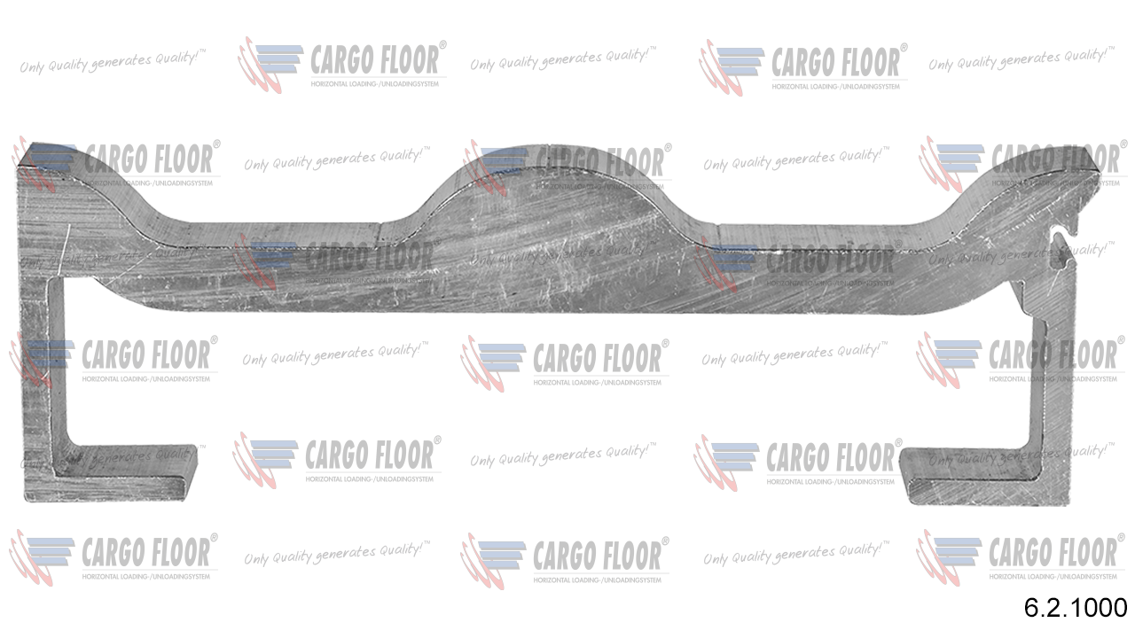 6.2.1000 was 81.5440.jpg 6.2.1000 was 81.5440.jpg