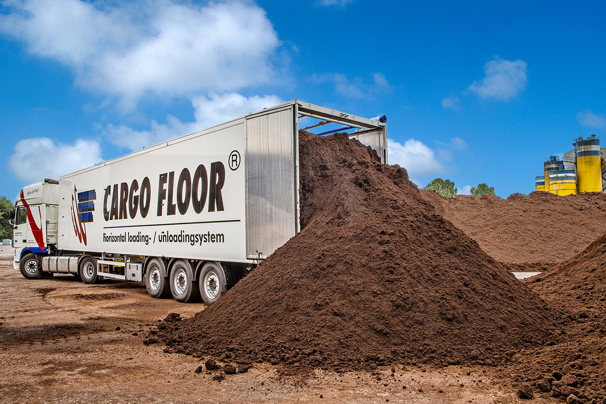 Cargo Floor moving floor 130710005380.jpg