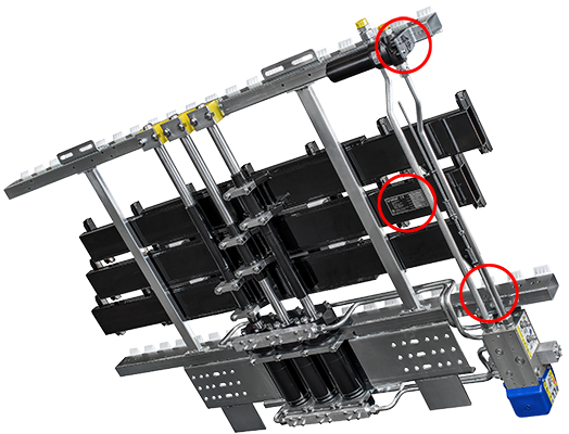 CF500 SLC 524x400