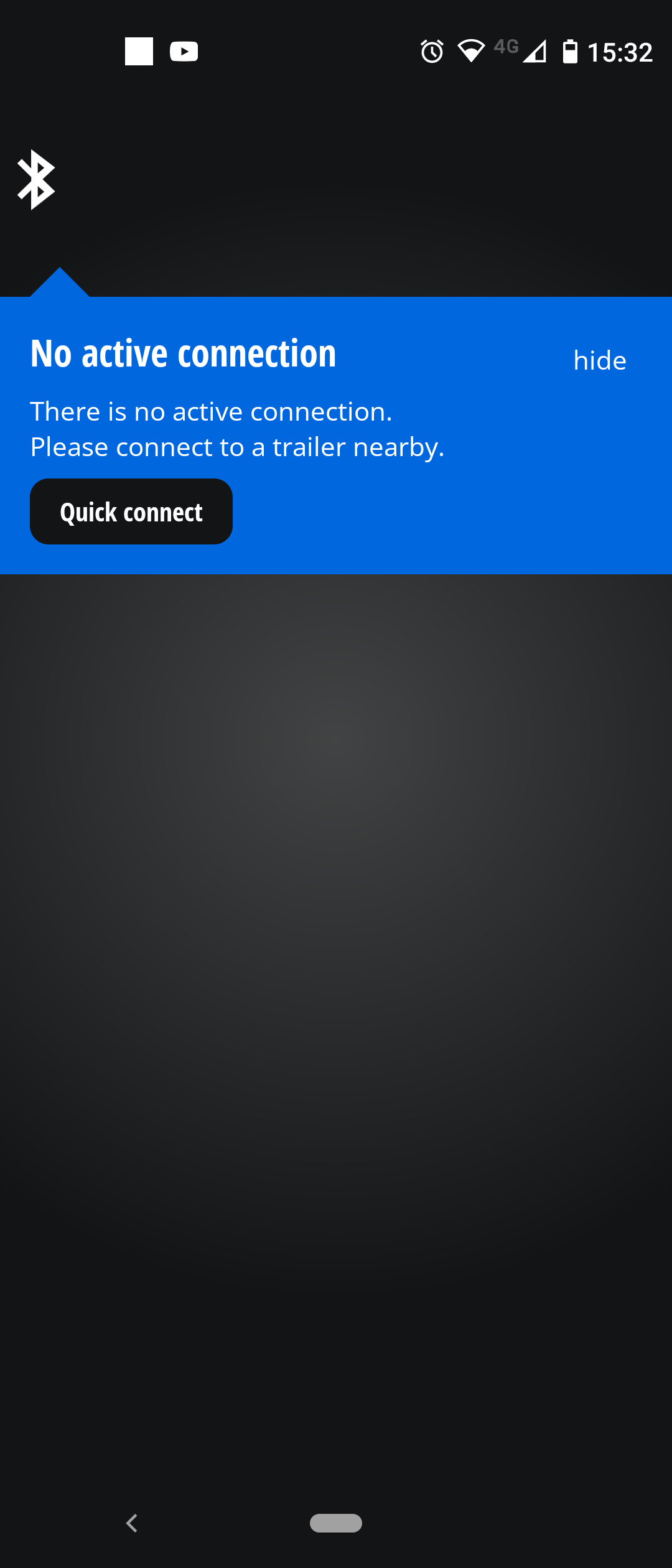 03 Cargo Floor APP.png 03 Cargo Floor APP.png
