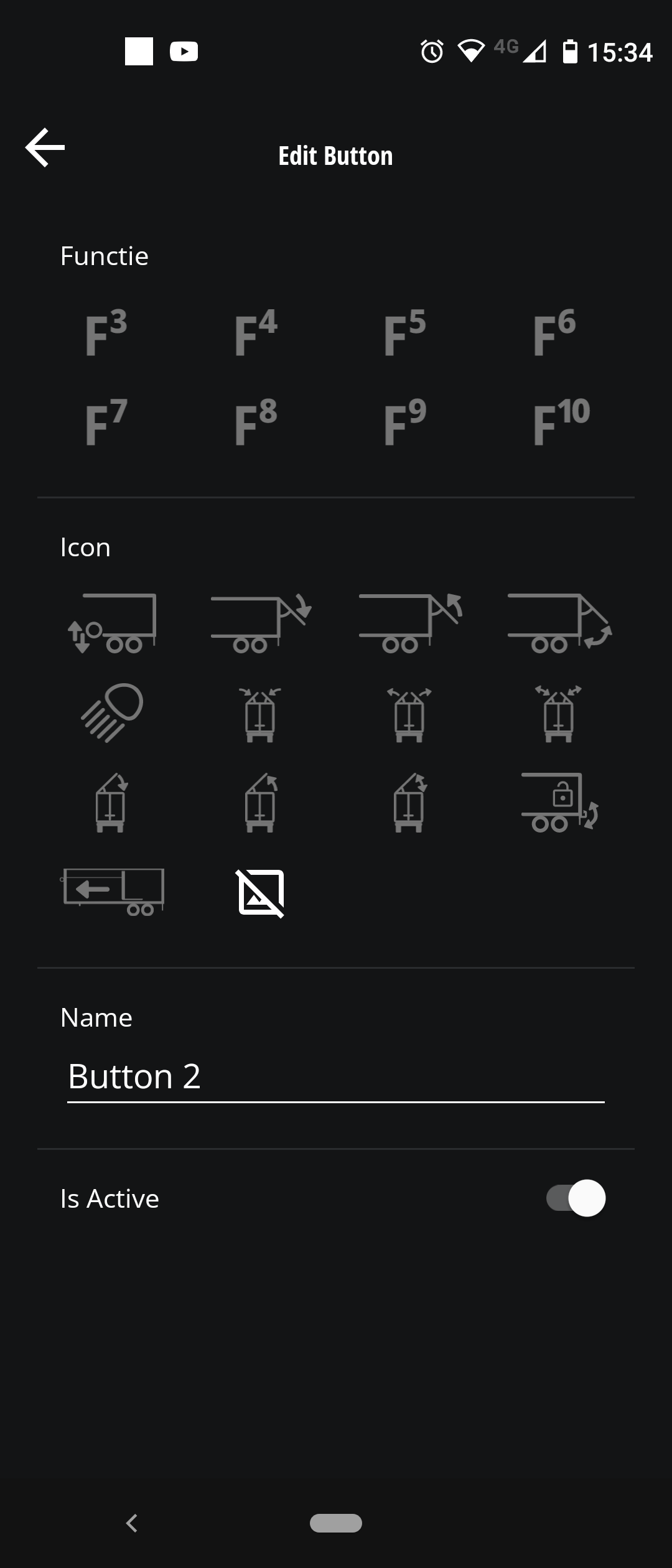 09 Cargo Floor APP.png 09 Cargo Floor APP.png