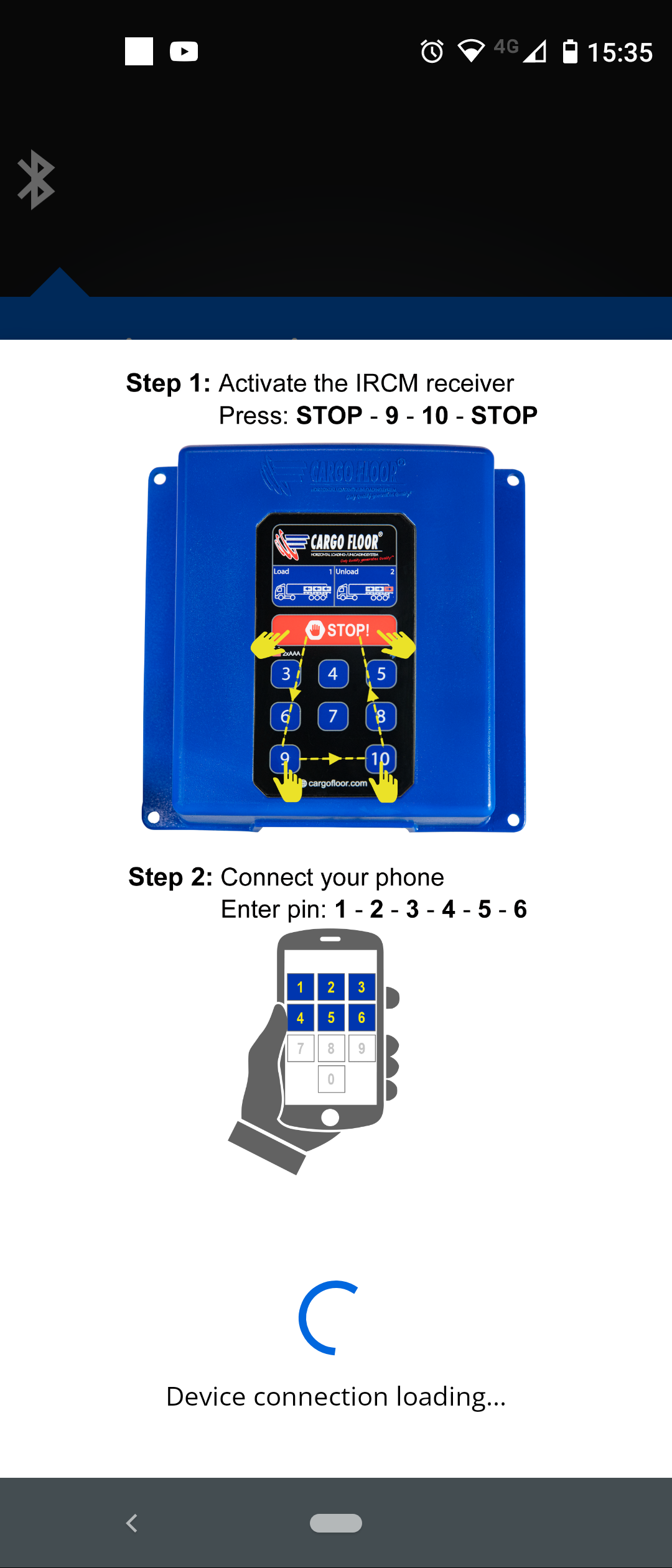 11 Cargo Floor APP.png 11 Cargo Floor APP.png