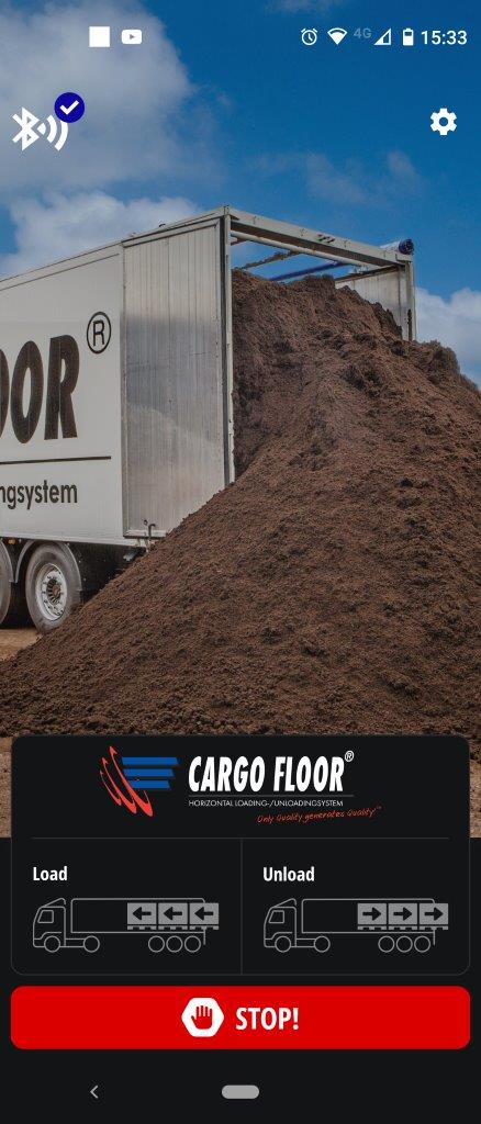 05 Cargo Floor APP VK.jpg 05 Cargo Floor APP VK.jpg