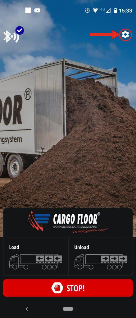 05 Cargo Floor APP VK pijl.png 05 Cargo Floor APP VK pijl.png