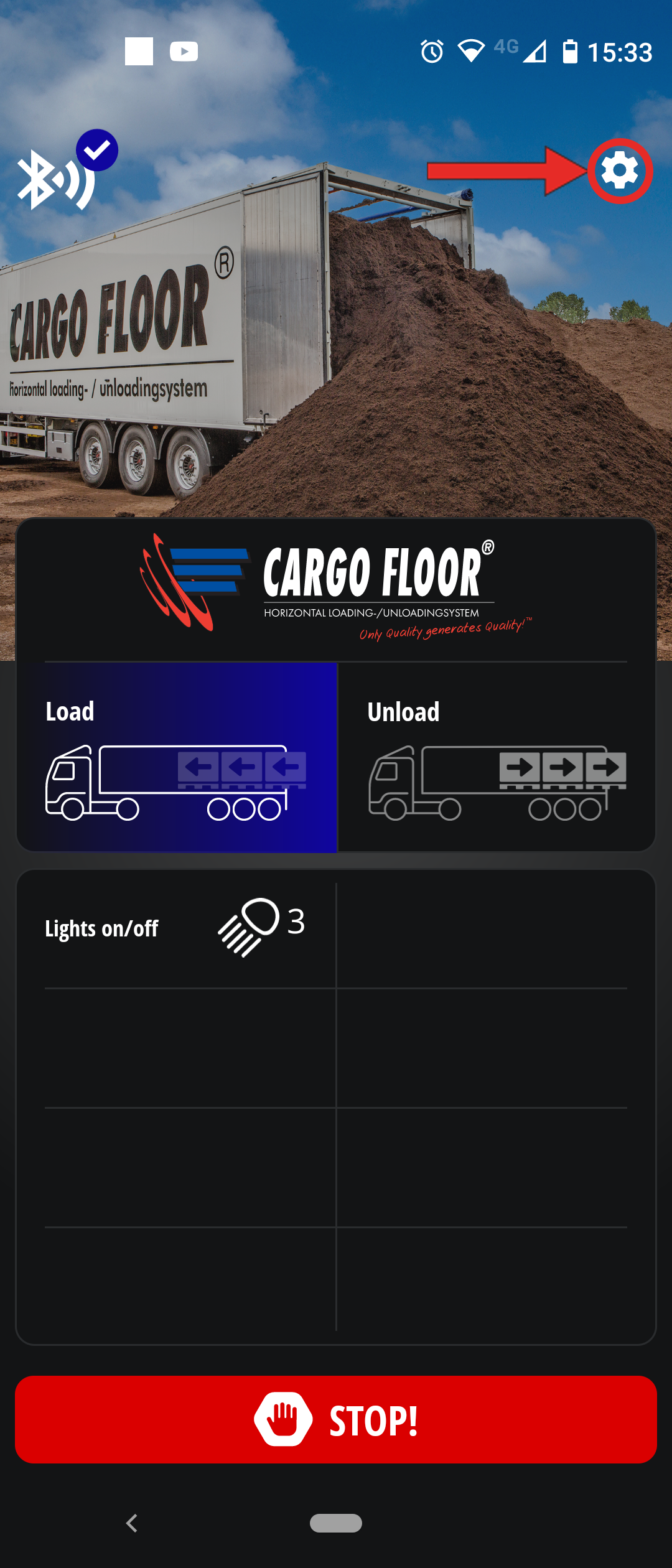 07 Cargo Floor APP pijl (2).png 07 Cargo Floor APP pijl (2).png