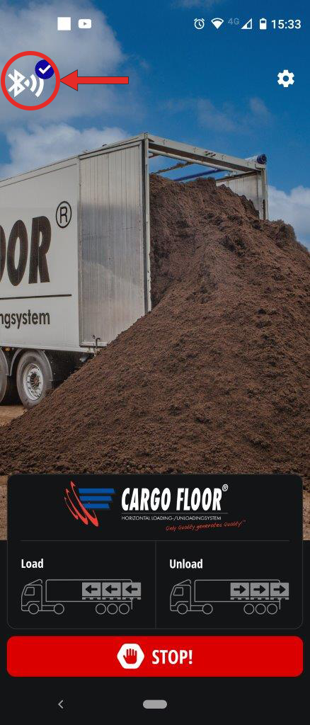 05 Cargo Floor APP VK Bleutooth.png 05 Cargo Floor APP VK Bleutooth.png