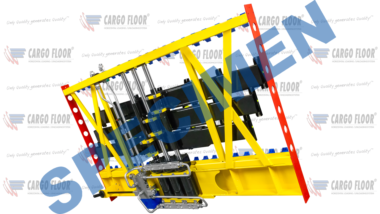 Moving Floor Center mount 2024.png