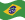 Brazilië