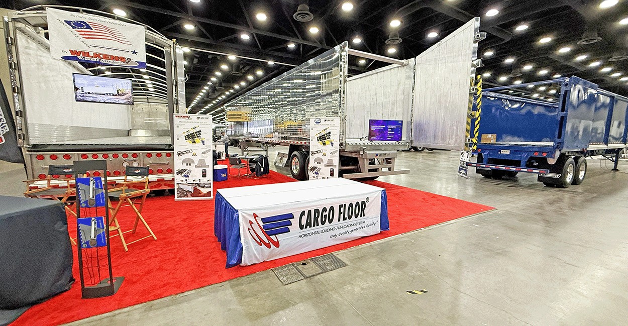Mid American Trucking Show 2025.jpg Mid American Trucking Show 2025.jpg
