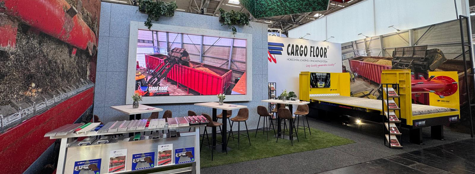 20260513 IFAT Messestand 01